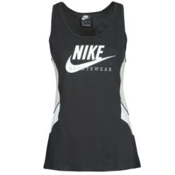 Nike Nsheritage Ttop Hbr