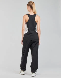 Nike Nsheritage Ttop Hbr -Desgue Winkel 19109786 500 D