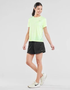 Nike Df Attack Shrt -Desgue Winkel 19109887 500 C