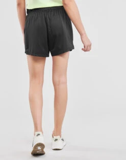 Nike Df Attack Shrt -Desgue Winkel 19109887 500 D