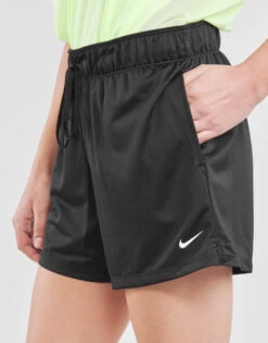 Nike Df Attack Shrt -Desgue Winkel 19109887 500 E