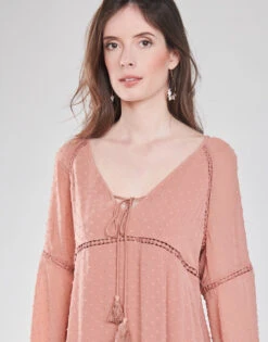 Betty London Ofri -Desgue Winkel 19196514 500 E