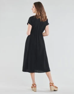 Betty London Odame -Desgue Winkel 19196517 500 D