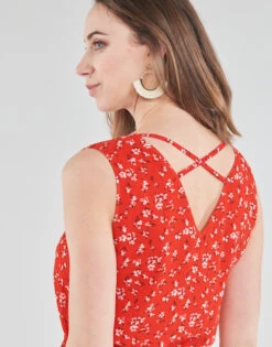 Moony Mood Oupla -Desgue Winkel 19196614 500 E