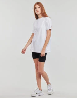 Yurban Okime -Desgue Winkel 19291111 500 C