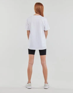 Yurban Okime -Desgue Winkel 19291111 500 D