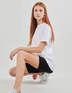 Yurban Okime -Desgue Winkel 19291111 500 E