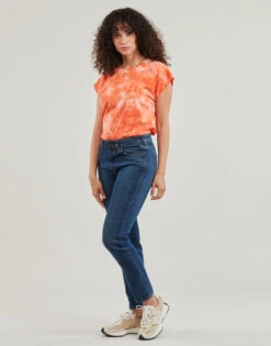 Yurban Onila -Desgue Winkel 19291114 500 C