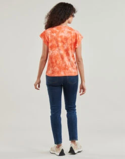 Yurban Onila -Desgue Winkel 19291114 500 D