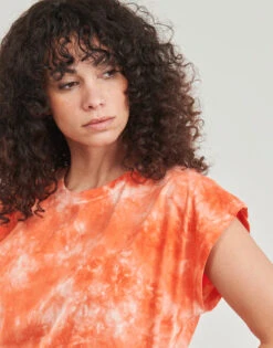 Yurban Onila -Desgue Winkel 19291114 500 E