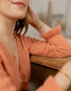 Céleste Bergamote -Desgue Winkel 19293837 500 E