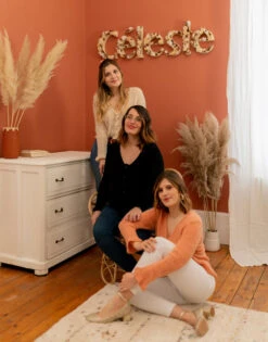 Céleste Bergamote -Desgue Winkel 19293837 500 G