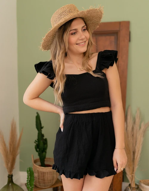 Céleste Magnolia 4 Céleste Magnolia - Image 2