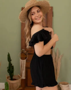 Céleste Magnolia 11 Céleste Magnolia -Desgue Winkel 19293853 500 C