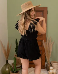 Céleste Magnolia 12 Céleste Magnolia -Desgue Winkel 19293853 500 D