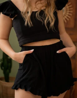 Céleste Magnolia 15 Céleste Magnolia -Desgue Winkel 19293853 500 G