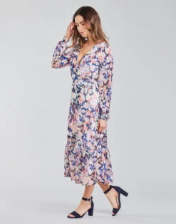 Only Onlzoe -Desgue Winkel 19334973 500 C