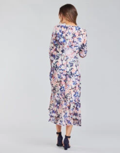 Only Onlzoe -Desgue Winkel 19334973 500 D