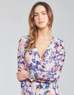 Only Onlzoe -Desgue Winkel 19334973 500 E