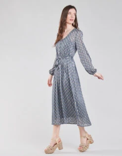 Only Onlmaddi -Desgue Winkel 19334977 500 C