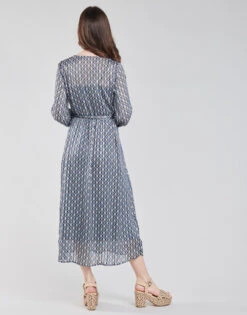 Only Onlmaddi -Desgue Winkel 19334977 500 D