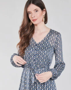 Only Onlmaddi -Desgue Winkel 19334977 500 E