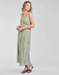 Only Onlelema -Desgue Winkel 19334982 500 C