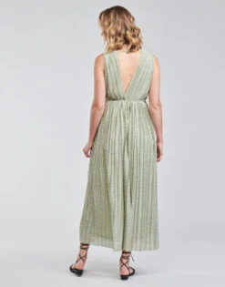 Only Onlelema -Desgue Winkel 19334982 500 D