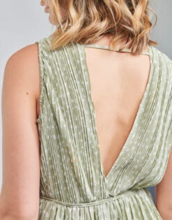 Only Onlelema -Desgue Winkel 19334982 500 E