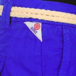 Franklin & Marshall Caloundra -Desgue Winkel 194646 500 E