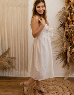 Céleste Camomille -Desgue Winkel 19471838 500 C