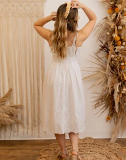 Céleste Camomille -Desgue Winkel 19471838 500 D