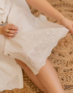 Céleste Camomille -Desgue Winkel 19471838 500 F