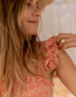 Céleste Aurore -Desgue Winkel 19471843 500 D