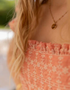 Céleste Aurore -Desgue Winkel 19471843 500 E