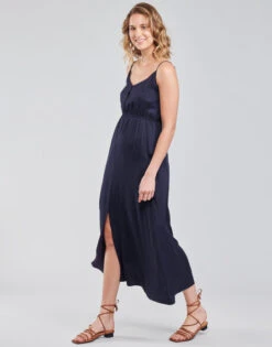 Betty London Onnana -Desgue Winkel 19473115 500 C