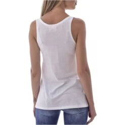 Joyah N93 -Desgue Winkel 19758026 500 C