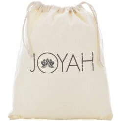 Joyah N93 -Desgue Winkel 19758026 500 E