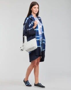 Desigual Bruma -Desgue Winkel 19776663 500 C