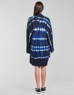 Desigual Bruma -Desgue Winkel 19776663 500 D