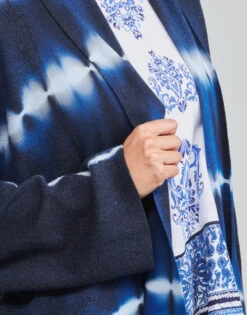 Desigual Bruma -Desgue Winkel 19776663 500 E