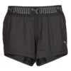 Puma Train Sustainable Short -Desgue Winkel 19784659 500 A