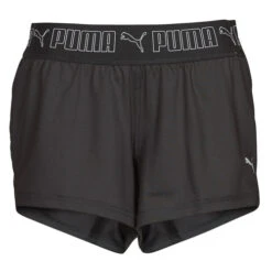 Puma Train Sustainable Short