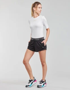 Puma Train Sustainable Short -Desgue Winkel 19784659 500 C