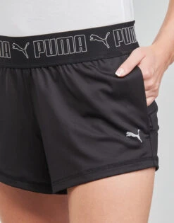 Puma Train Sustainable Short -Desgue Winkel 19784659 500 E