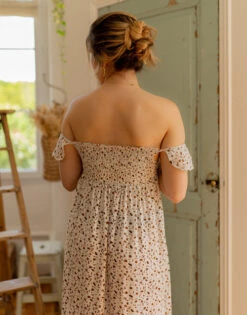 Céleste Patchouli -Desgue Winkel 19784744 500 C