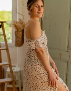 Céleste Patchouli -Desgue Winkel 19784744 500 D