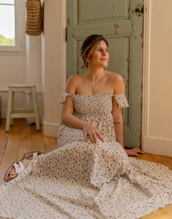 Céleste Patchouli -Desgue Winkel 19784744 500 E