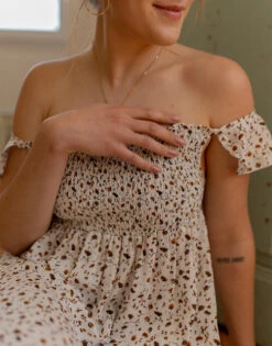 Céleste Patchouli -Desgue Winkel 19784744 500 F