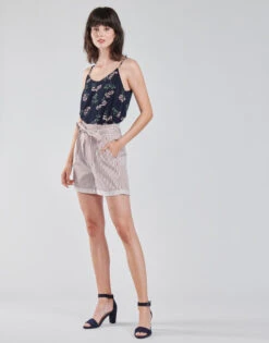 Vero Moda Vmeva -Desgue Winkel 19787124 500 C